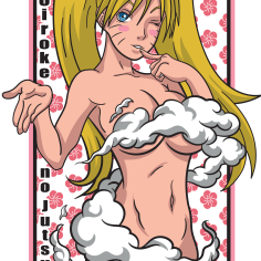 NARUTO-44